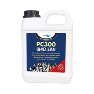 Bond-it PC300 UNICLEAN 1L
