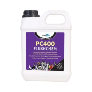 Bond It PC400 FLUSHCHEM 1L