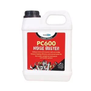Bond-it PC600 NOISE BUSTER 1L