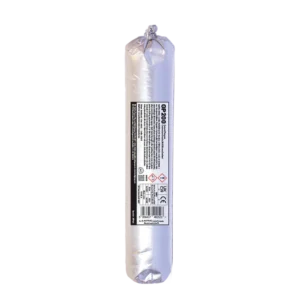  Sealant Supplies - Trade Sealants - Sealants Online