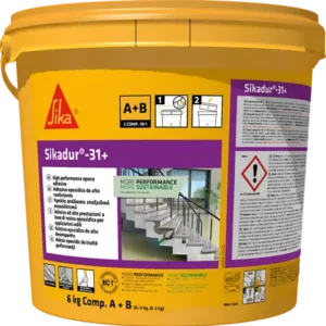  Sealant Supplies - Trade Sealants - Sealants Online