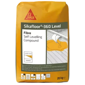  Sealant Supplies - Trade Sealants - Sealants Online