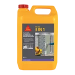  Checkout - Sealant Supplies Ltd