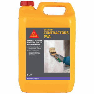  Sealant Supplies - Trade Sealants - Sealants Online