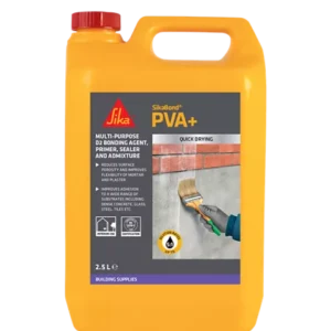  Sealant Supplies - Trade Sealants - Sealants Online