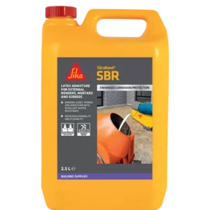  Sealant Supplies - Trade Sealants - Sealants Online