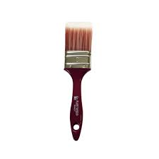 Fleetwood Flat Handy Brush Fleetwood Flat Handy Brush - Sealant Supplies Ltd