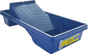 Fleetwood Roll Rite Tray Sealant Supplies - Trade Sealants - Sealants Online