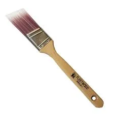Fleetwood Sash Pro D+ Brush