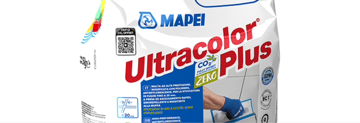  Transform Your Tiles with Mapei Grout Colours - Sealant Supplies Ltd