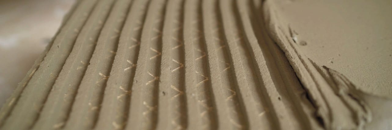  Mapei Grout Colours - Sealant Supplies Ltd