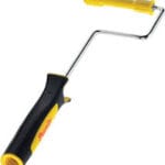 Purdy 12" Revolution Jumbo Mini Frame Checkout - Sealant Supplies Ltd