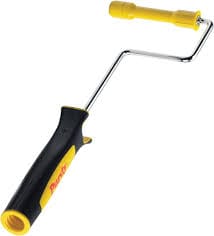 Purdy 12" Revolution Jumbo Mini Frame Purdy 12″ Revolution Jumbo Mini Frame - Sealant Supplies Ltd