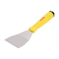 Purdy Bent Pole Scraper Purdy Bent Pole Scraper - Sealant Supplies Ltd