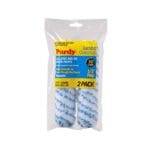 Purdy Colossus Jumbo Sleeve 4.5"X.5" 2Pk Checkout - Sealant Supplies Ltd