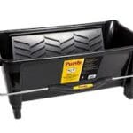 Purdy Dual Roll Off Bucket Paint Tray 18 Inch Checkout - Sealant Supplies Ltd