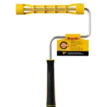 Purdy Revolution Frame 1.5" X 9" Checkout - Sealant Supplies Ltd