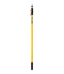 Purdy powerlock pole Purdy powerlock pole - Sealant Supplies Ltd