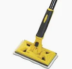 Ronseal Interior Floor Applicator Ronseal Interior Wood Varnish - Sealant Supplies Ltd