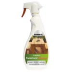  Checkout - Sealant Supplies Ltd
