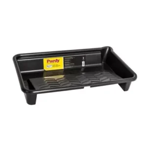 purdy_18inch_tray - Sealant Supplies Ltd Purdy Dual Roll Off Bucket Paint Tray 18 Inch - Sealant Supplies Ltd