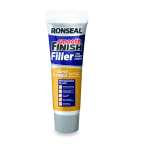 Ronseal Super Flexible Wall Filler