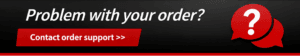  Delivery Information - Sealant Supplies Ltd