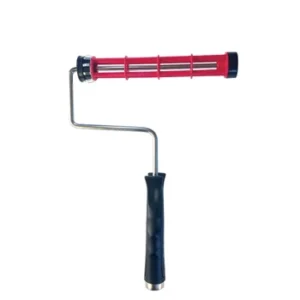 Fleetwood 9" x 1.75" Sure Grip Frame