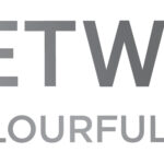  Fleetwood Tech Brush - Sealant Supplies Ltd