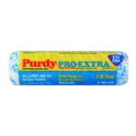 Purdy Colossus 9"X 1" X 1.75" P-X Sleeve Checkout - Sealant Supplies Ltd
