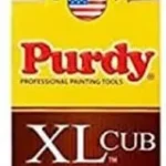 Purdy Cub Xl 2" Checkout - Sealant Supplies Ltd