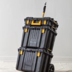 Purdy Painters Storage Box Checkout - Sealant Supplies Ltd