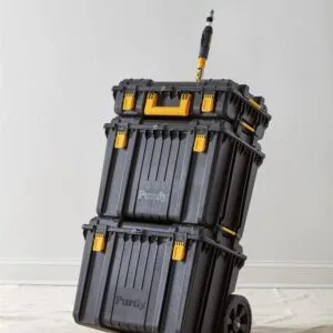 Purdy Painters Storage Box Sealant Supplies - Trade Sealants - Sealants Online