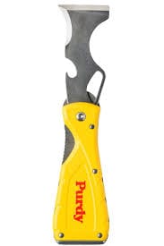 Purdy Premium 10 In 1 Folding Tool Purdy Premium 10 In 1 Folding Tool - Sealant Supplies Ltd