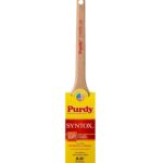 Purdy Syntox Angled 2" 50Mm Checkout - Sealant Supplies Ltd