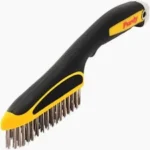 Purdy Wire Brush Short Handle 11" Checkout - Sealant Supplies Ltd