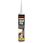 Thompson’s Leak Fix 310ml Checkout - Sealant Supplies Ltd