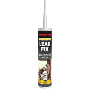 Thompson’s Leak Fix 310ml