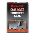 Thompsons One Coat Concrete Seal 5Lt Checkout - Sealant Supplies Ltd
