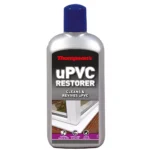 Thompsons Upvc Restorer 480Ml Checkout - Sealant Supplies Ltd
