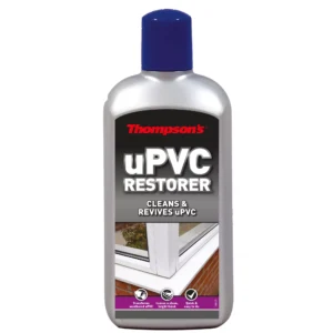 Thompsons Upvc Restorer 480Ml