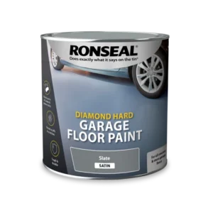  Sealant Supplies - Trade Sealants - Sealants Online