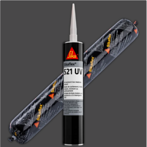  Sealant Supplies - Trade Sealants - Sealants Online