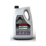 Thompsons Oil & Drive Cleaner 2Lt Checkout - Sealant Supplies Ltd