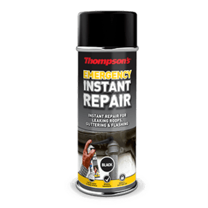  Sealant Supplies - Trade Sealants - Sealants Online