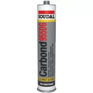  Sealant Supplies - Trade Sealants - Sealants Online