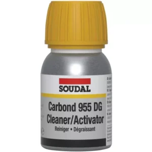 Soudal CARBOND 955 DG CLEANER