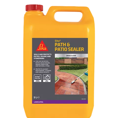 uk-gbr-880086-Sika-Path-Patio-Sealer-5L-CMYK-07827602_1-1 - Sealant Supplies Ltd Sika Path & Patio Sealer 5L - Sealant Supplies Ltd
