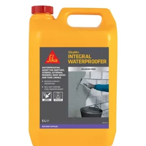  Sealant Supplies - Trade Sealants - Sealants Online