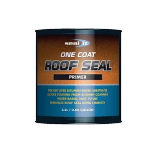  Sealant Supplies - Trade Sealants - Sealants Online